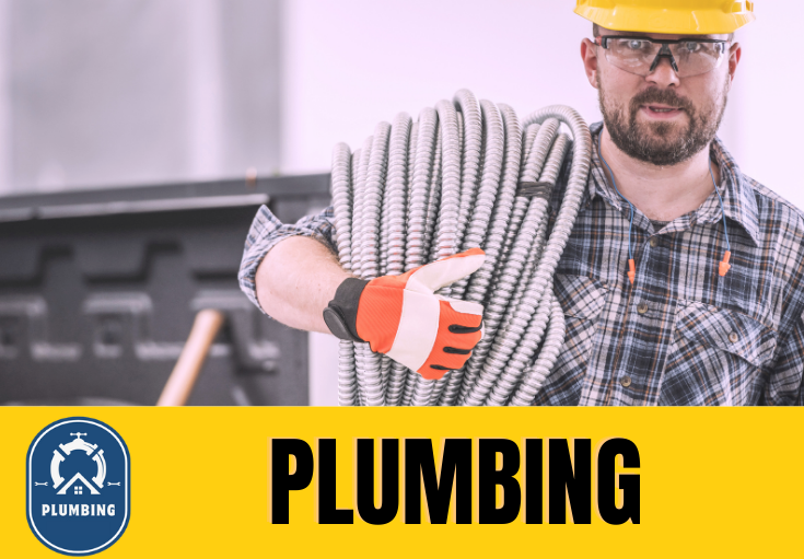 Bolton Plumbers - Professional, Certified & Affordable Plumbing and Heating Services | Your #1 Local Plumbers