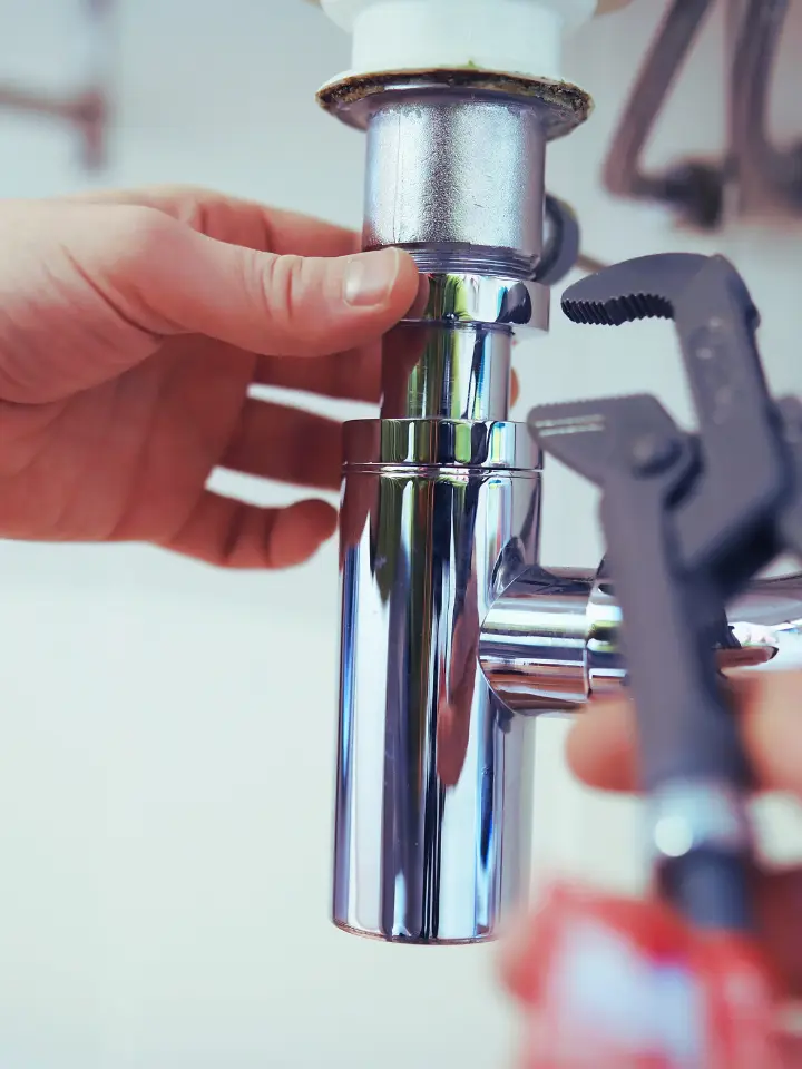 gas boiler engineer near me Bolton, BL1-BL7